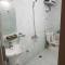Viet Thanh Hotel Viet Thanh Hotel