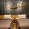 Navakitel Design Hotel - Nakhon Si Thammarat