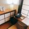 Hilo Hostel