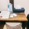 Hilo Hostel