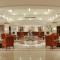 Sharm Grand Plaza Resort - Families and Couples Only - 沙姆沙伊赫