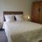 Le Logis De Saint-Martin photo 8