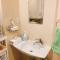 Hilo Hostel