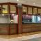 Park Town Hotel