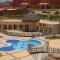 Sharm Grand Plaza Resort - Families and Couples Only - 沙姆沙伊赫