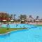Sharm Grand Plaza Resort - Families and Couples Only - 沙姆沙伊赫