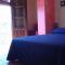 Hotel Don Pero