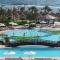 Sharm Grand Plaza Resort - Families and Couples Only - 沙姆沙伊赫