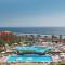Sharm Grand Plaza Resort - Families and Couples Only - 沙姆沙伊赫