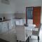 Családi apartman