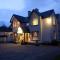 Woodhill House