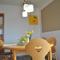 Goldener Hahn Residence