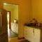 Check Inn Bed and Breakfast