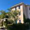 U Sant'Agnellu photo 23