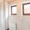 Senner Appartements