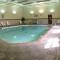 Country Inn & Suites by Radisson, Lincoln North Hotel and Conference Center, NE
