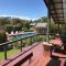 Prom Coast Holiday Lodge - Waratah Bay