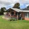 Prom Coast Holiday Lodge - Waratah Bay