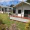 Prom Coast Holiday Lodge - Waratah Bay