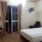 LITTLE TRANG AN HOMESTAY