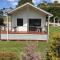 Prom Coast Holiday Lodge - Waratah Bay