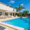 Casa Eleonora lifestyle Lodge
