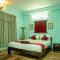 Naman Boutique Home