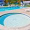 Brewster Green Resort