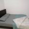 Mesahill Nilai 2 Room Condo - Fast wifi, Amazing Pool & TV