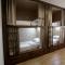 Loft Host Yerevan Loft Host Yerevan