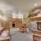 PP403 Passage Point condo