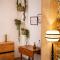Hostal Tres Molins