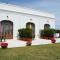 La Piccola Masseria