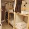 Guest House Yadomaru