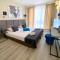 Apart Hotel Primavera 2