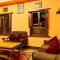 Naman Boutique Home