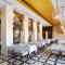 Rixos Bab Al Bahr - Ultra All Inclusive - Rás al-Chajmá