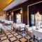 Rixos Bab Al Bahr - Ultra All Inclusive - Rás al-Chajmá