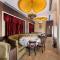 Rixos Bab Al Bahr - Ultra All Inclusive - Rás al-Chajmá