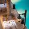Rixos Bab Al Bahr - Ultra All Inclusive - Rás al-Chajmá