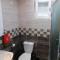 Apartman Jasna
