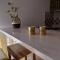 Apartman Jasna
