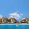 Rixos Bab Al Bahr - Ultra All Inclusive - Rás al-Chajmá