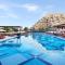 Rixos Bab Al Bahr - Ultra All Inclusive - Rás al-Chajmá