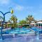 Rixos Bab Al Bahr - Ultra All Inclusive