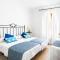 Hostal Tres Molins