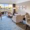 Rixos Bab Al Bahr - Ultra All Inclusive - Rás al-Chajmá