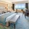 Rixos Bab Al Bahr - Ultra All Inclusive - Rás al-Chajmá