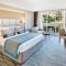 Rixos Bab Al Bahr - Ultra All Inclusive - Rás al-Chajmá