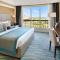 Rixos Bab Al Bahr - Ultra All Inclusive - Rás al-Chajmá